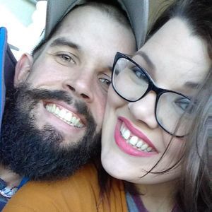 Meet your Posher, Jade